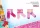 Disney Princess children's socks