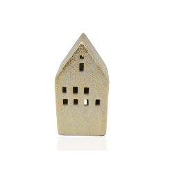 K.HOUSE SILVER 6*11