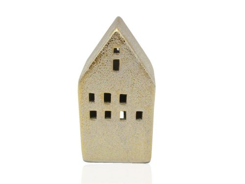 K.HOUSE SILVER 6*11