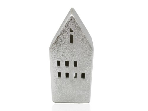 K.HOUSE SILVER 6*14