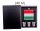 FLAT PLATE SET HUNGARY 240ML