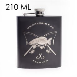 LAPOSÜ.R.A.FEK.FISHING210ML