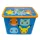STORAGE BOX 7 L Pokémon