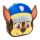 Paw Patrol children's backpack - 22 cm
