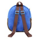 Paw Patrol children's backpack - 22 cm
