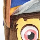 Paw Patrol children's backpack - 22 cm
