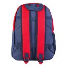 Spiderman children's backpack, 41 cm