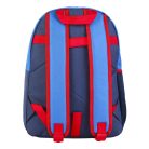 Avengers children's backpack, 41 cm