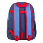 Avengers children's backpack, 41 cm