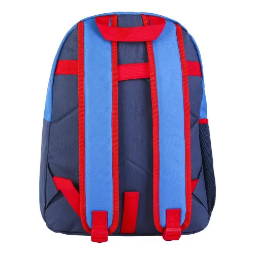 Avengers children's backpack, 41 cm