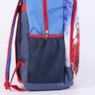 Avengers children's backpack, 41 cm