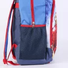 Avengers children's backpack, 41 cm