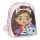 Gabi Dollhouse children's backpack, 23 cm