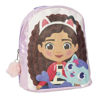 Gabi Dollhouse children's backpack, 23 cm