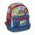 Avengers children's hiking backpack