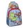 Avengers children's waist bag