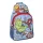 Avengers children's waist bag