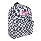 Marvel children's backpack, 42 cm
