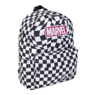 Marvel children's backpack, 42 cm
