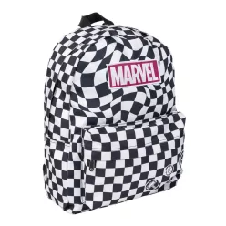 Marvel children's backpack, 42 cm
