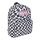 Marvel children's backpack, 42 cm