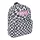 Marvel children's backpack, 42 cm