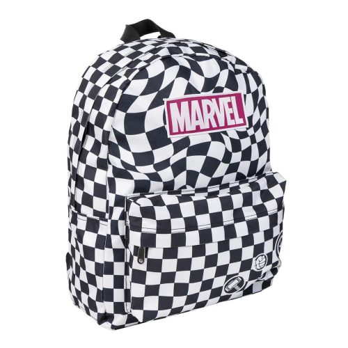 Marvel children's backpack, 42 cm