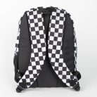 Marvel children's backpack, 42 cm