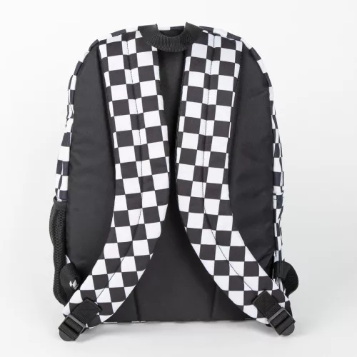 Marvel children's backpack, 42 cm