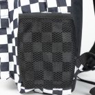 Marvel children's backpack, 42 cm