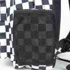 Marvel children's backpack, 42 cm