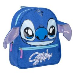 Disney Stitch 3D children's backpack, 30 cm
