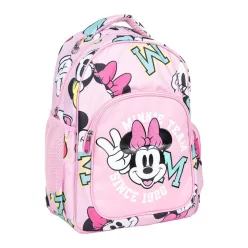 Disney Minnie Mouse children's backpack, 42 cm