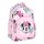 Disney Minnie Mouse children's backpack, 42 cm