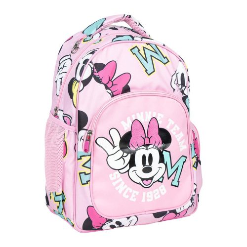 Disney Minnie Mouse children's backpack, 42 cm