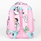 Disney Minnie egér gyerek hátizsák, 42 cm 