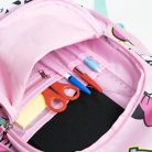 Disney Minnie Mouse children's backpack, 42 cm
