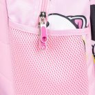 Disney Minnie Mouse children's backpack, 42 cm