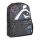 Star Wars school bag