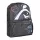 Star Wars school bag