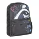 Star Wars school bag