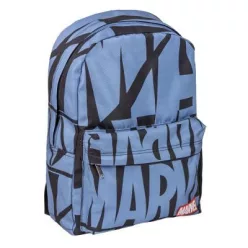 Marvel school bag