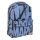 Marvel school bag