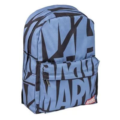 Marvel school bag