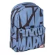 Marvel school bag