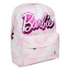 Barbie children's backpack, 42 cm