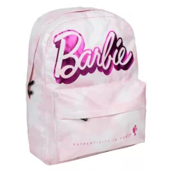 Barbie children's backpack, 42 cm