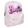 Barbie children's backpack, 42 cm