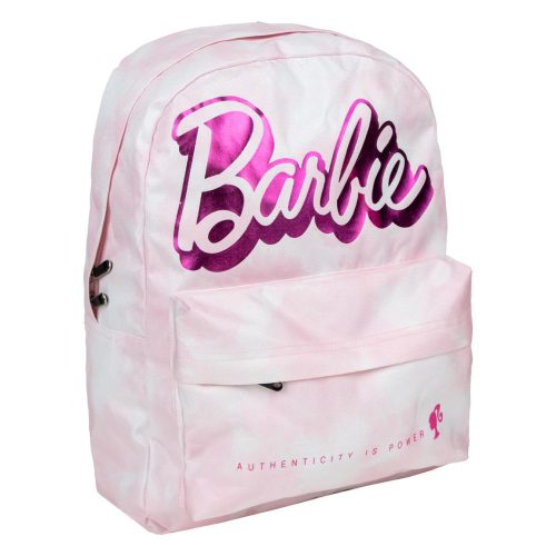 Barbie children's backpack, 42 cm