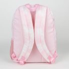 Barbie children's backpack, 42 cm